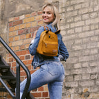 Image produit Pokemon - Mini sac à dos Eevee Wink