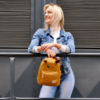 Image produit Pokemon - Mini sac à dos Eevee Wink