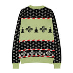 Image produit Pokemon - Pull en tricot Eevee
