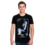 Image produit T-shirt Obi-Wan Kenobi Restauration de l'équilibre de la Force - Star Wars