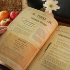 Image produit La cuisine légendaire de Zelda - Livre de cuisine