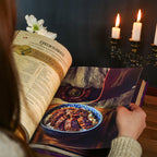 Image produit La cuisine légendaire de Zelda - Livre de cuisine