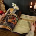 Image produit La cuisine légendaire de Zelda - Livre de cuisine
