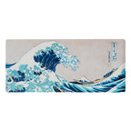 Image produit Tapis de souris japonais