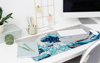 Image produit Tapis de souris japonais