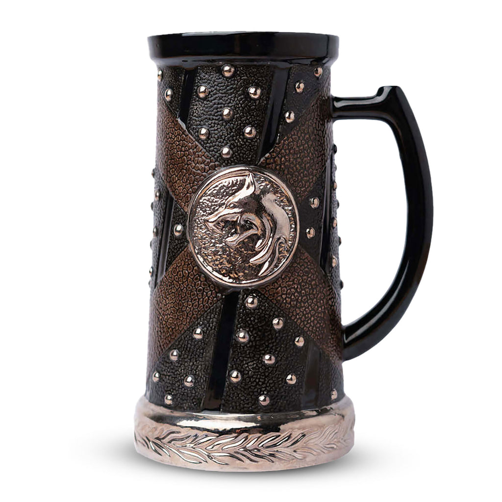Image produit Witcher - Chope Geralt