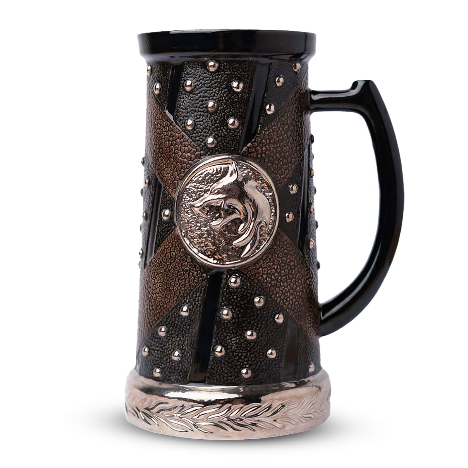 Image produit Witcher - Chope Geralt