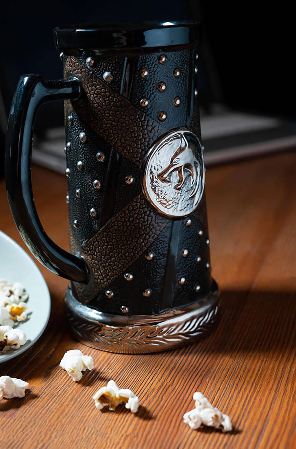 Image produit Witcher - Chope Geralt