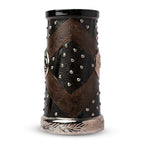 Image produit Witcher - Chope Geralt