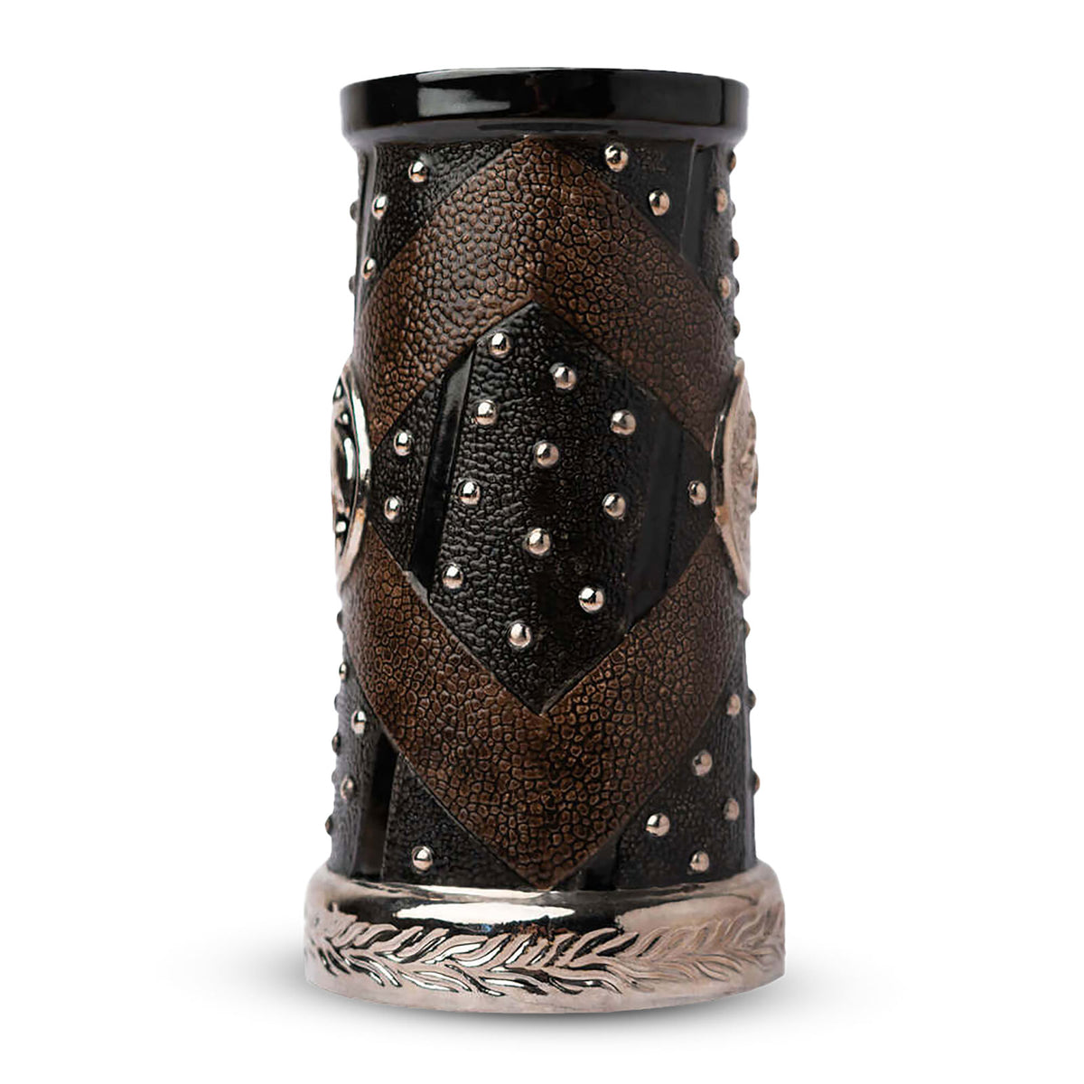 Image produit Witcher - Chope Geralt