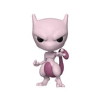 Product image Pokemon - Mewtwo Funko Pop Figure 26 cm