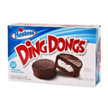 Image produit Hostess Ding Dongs chocolat