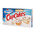 Image produit Cup Cakes d'hôtesse Anniversaire