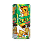 Image produit Biscuit Chocolat Koala Bears