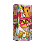 Image produit Biscuit Koala Bears Fraise