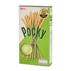 Image produit Bâtonnets de biscuit Pocky Milky Matcha
