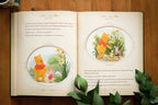 Image produit Disney - Le Grand Livre d'Or des Histoires d'Animaux