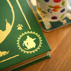 Image produit Disney - Le Grand Livre d'Or des Histoires d'Animaux