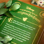 Image produit Disney - Le Grand Livre d'Or des Histoires d'Animaux