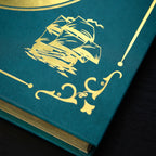 Image produit Disney - Le grand livre doré des histoires d'aventure