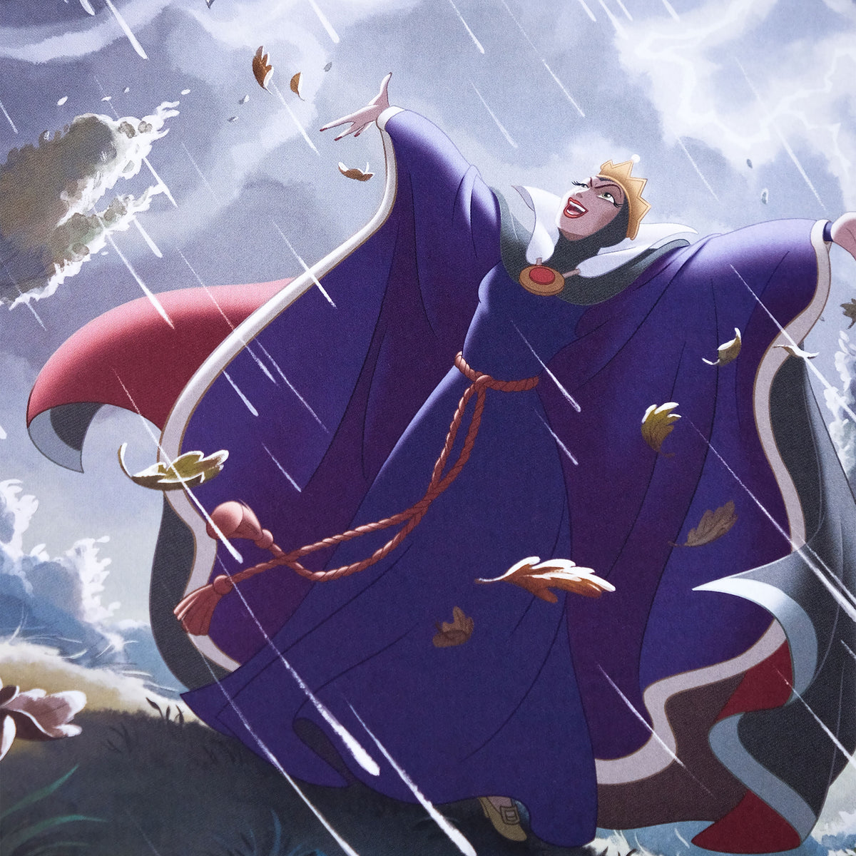 Image produit Disney - Le grand livre doré des histoires d'aventure