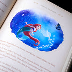 Image produit Disney - Le grand livre doré des histoires d'aventure