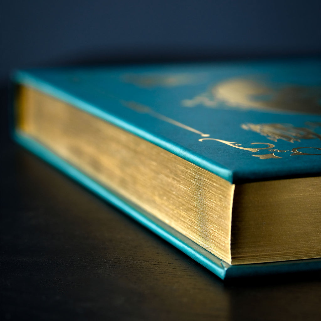 Image produit Disney - Le grand livre doré des histoires d'aventure