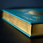 Image produit Disney - Le grand livre doré des histoires d'aventure