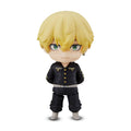 Image produit Tokyo Revengers - Chifuyu Matsuno Nendoroid Action Figure