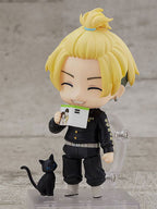 Image produit Tokyo Revengers - Chifuyu Matsuno Nendoroid Action Figure