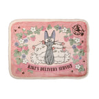 Image produit Le service de livraison de Kiki - Couverture Jiji