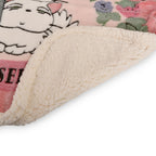 Image produit Le service de livraison de Kiki - Couverture Jiji
