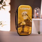 Product image Naruto - Switch Case