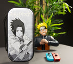 Product image Naruto - Sasuke Switch Case
