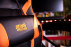 Image produit Naruto - Chaise de jeu Konoha