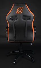 Image produit Naruto - Chaise de jeu Konoha