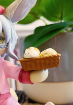 Image produit Made in Abyss - Statue de Lepus Nanachi & Mitty
