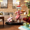 Image produit Made in Abyss - Statue de Lepus Nanachi & Mitty