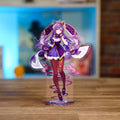 Image produit Genshin Impact - Figurine en acrylique Keqing
