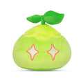 Image produit Genshin Impact - Figure en peluche Dendro-Slime