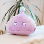 Product image Genshin Impact - Electro-Slime Plush Figure