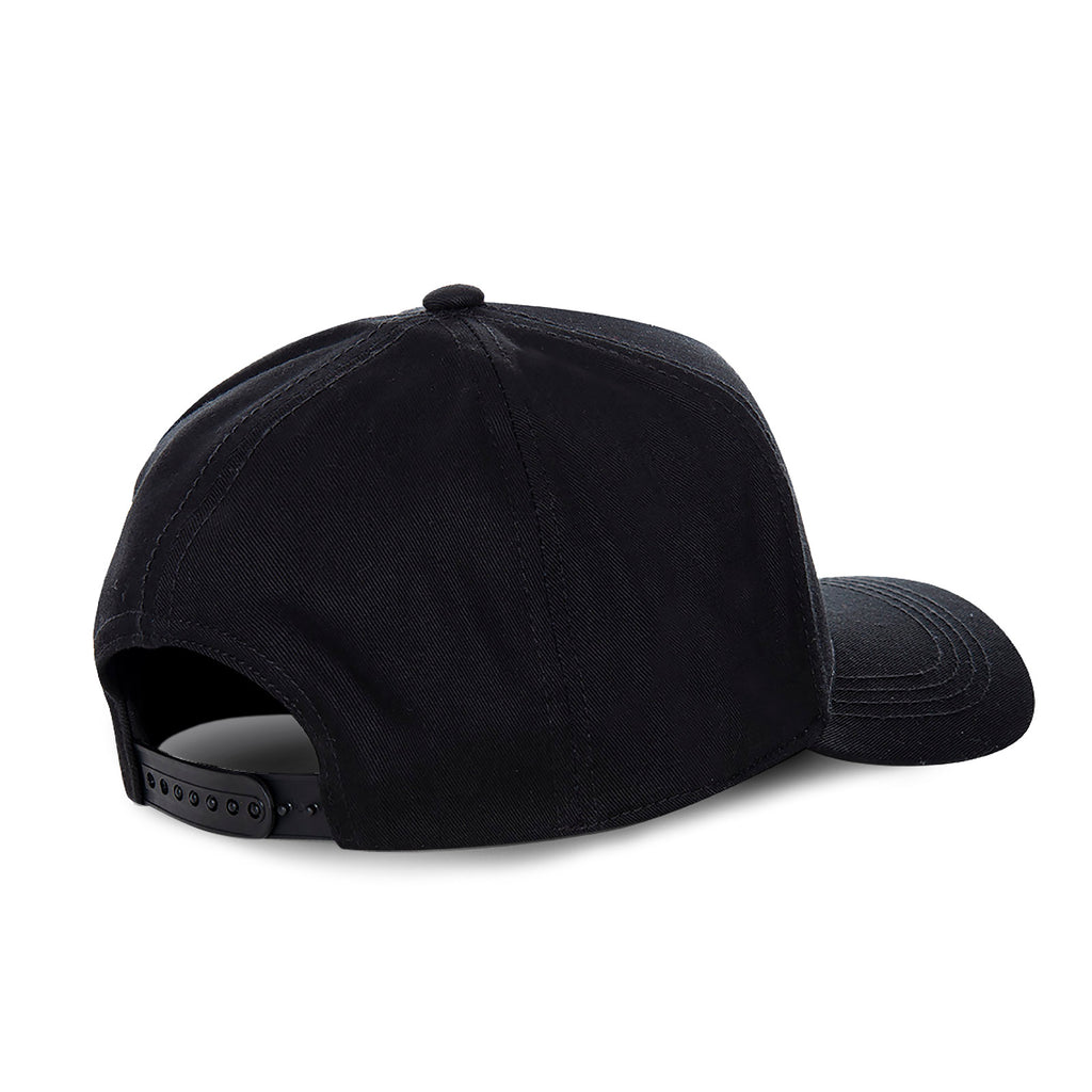 Image produit Dragon Ball Z - Casquette de baseball Capslab Majin Boo noire