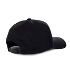 Image produit Dragon Ball Z - Casquette de baseball Capslab Majin Boo noire