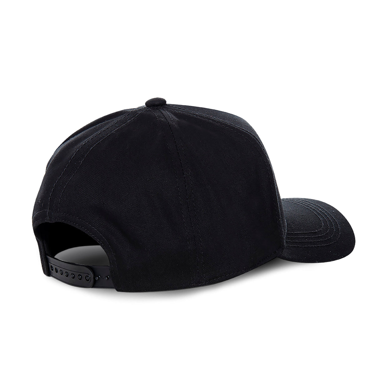 Image produit Dragon Ball Z - Casquette de baseball Capslab Majin Boo noire