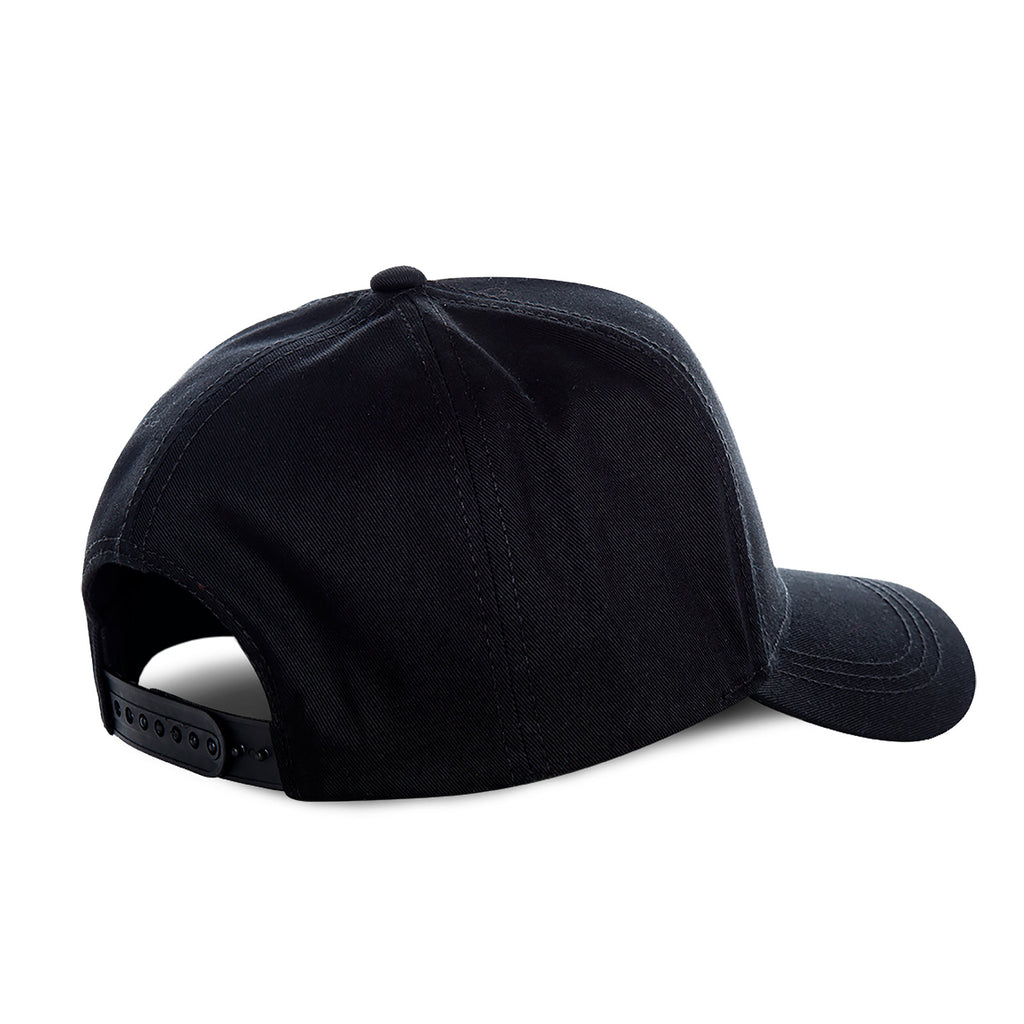 Image produit Casquette de baseball Stormtrooper Capslab noir - Star Wars