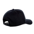 Image produit Casquette de baseball Stormtrooper Capslab noir - Star Wars