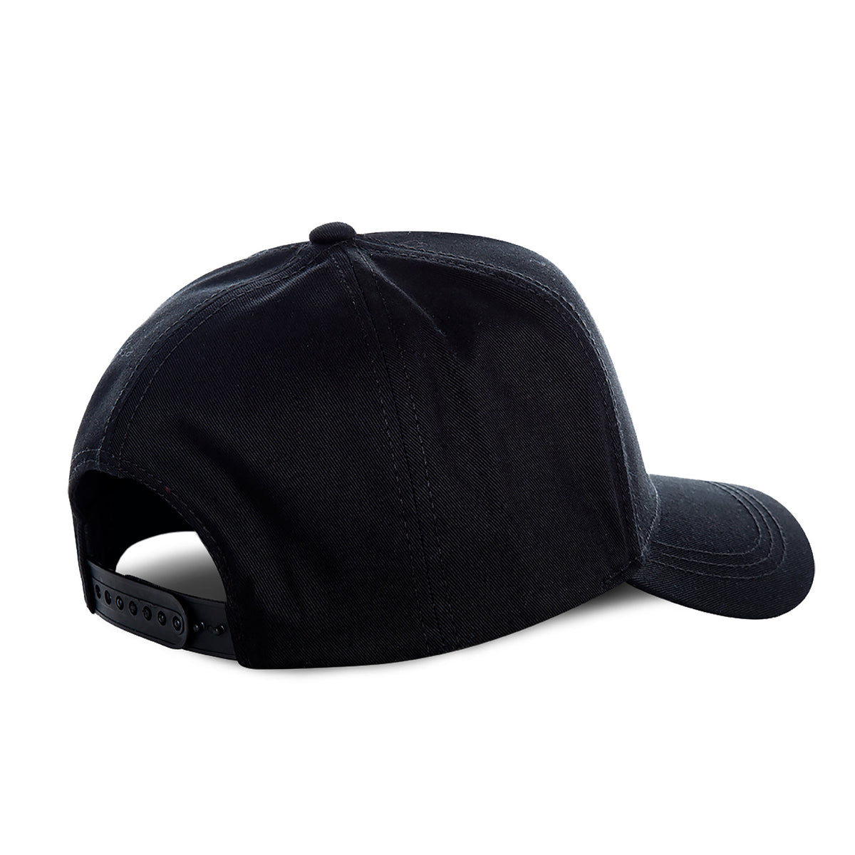 Image produit Casquette de baseball Stormtrooper Capslab noir - Star Wars