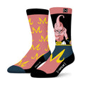 Image produit Dragon Ball Z - Chaussettes Capslab Majin Boo
