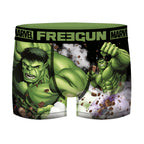 Image produit Hulk - Boxer Freegun