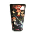 Image produit Jujutsu Kaisen - Verre de groupe